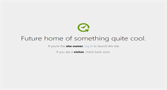 Desktop Screenshot of codingworkshop.com